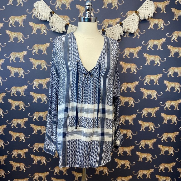 Rails Lily Sapphire - Picture 2 of 6